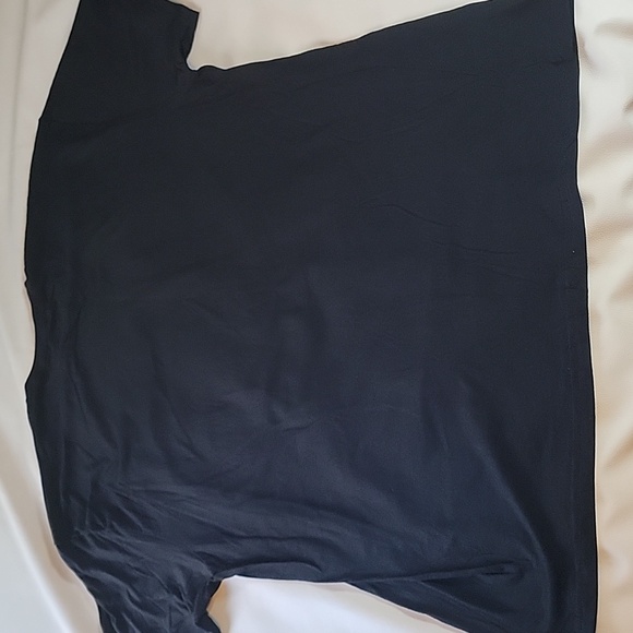 Unisex Adult Lizzo NAILS Graphic Tee XXL - Picture 7 of 8